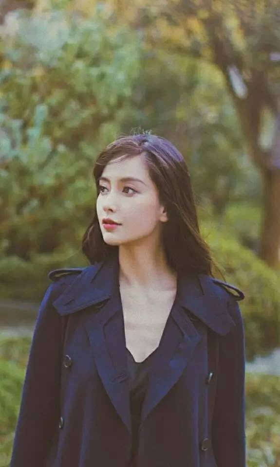 小仙女破解版直播 热门4