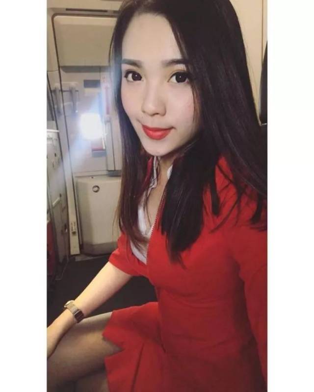 小仙女破解版直播 热门5