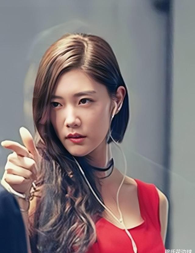 小仙女破解版直播 热门3